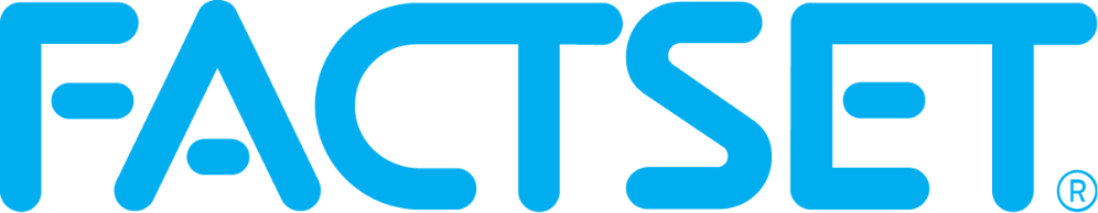 FactSet